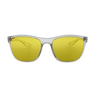 عینک شب مربعی غیر پلاریزه مدل pr 8084