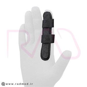 آتل انگشت آدور مدل پرسور 210860