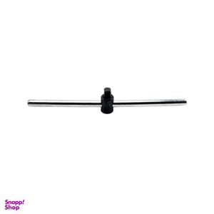 رابط بکس کشویی سیموند مدل YP-1/2INCH سایز 1/2 اینچ
