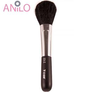 برس رژ گونه یور مدل 23Z Your Blush Brush 