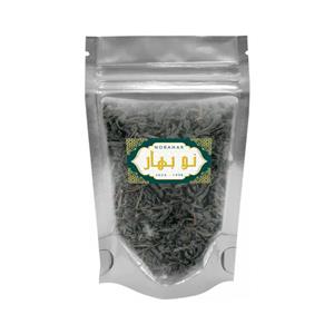 چای قلم لاهیجان نوبهار - 1 کیلوگرم