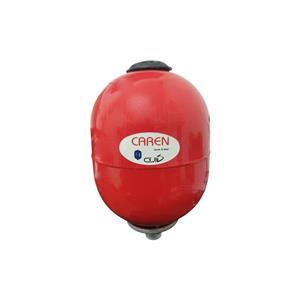 منبع تحت فشار کارن مدل TSB-8Lظرفیت 8 لیتر