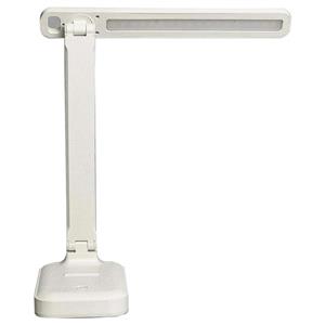 چراغ مطالعه مدل YX2212