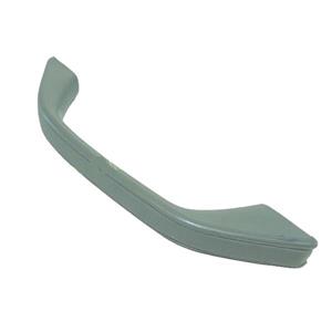 دستگیره سقف خودرو آراکس یدک مدل AY-5649 مناسب برای پراید 131