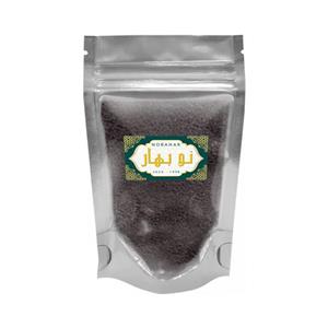 چای سی تی سی نوبهار - 1 کیلوگرم