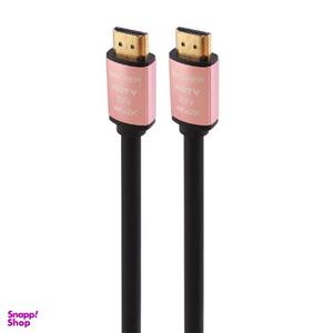 کابل HDMI مچر مدل MR-188 طول 10 متر