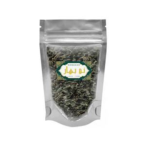 چای اولانگ چینی نوبهار - 500 گرم