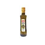 روغن زیتون تصفیه شده بی بو برتر - 250 میلی لیتر