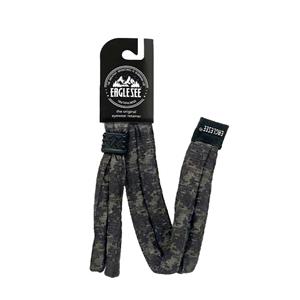 بند عینک ایگلسی مدل کتان طرحدار کامو