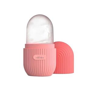 ماساژور دستی ایکس پروداکتس مدل FACEX