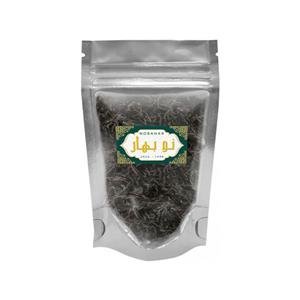 چای سیاه نوبهار - 500 گرم