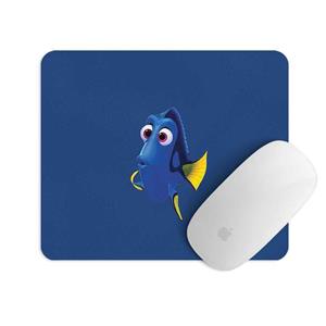 پد موس مستر پیکد طرح انیمیشن نمو کد PCD-MP1075