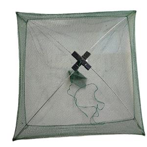 تور ماهیگیری مدل گرگور بچه ماهی