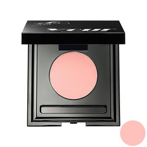 رژ گونه پودری مات یور شماره 01 Your Matt Powder Blush 