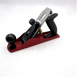 رنده نجاری یونیورسال مدل YP-25CM