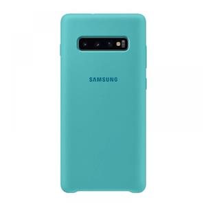 قاب سیلیکونی Samsung S10 Plus