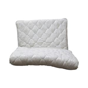 تشک مهمان مدل VIP یک نفره سایز 90×190 سانتی متر