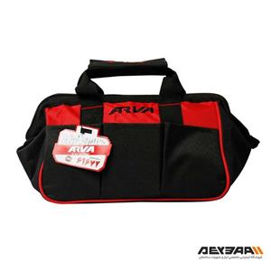 کیف ابزار برزنتی آروا مدل 4501