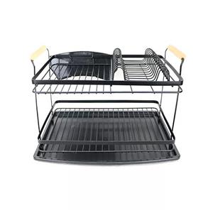 آبچکان مدل آسیا کد BG101