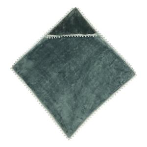 پتو کودک و نوزاد کد 001 سایز 110x80 سانتی متر