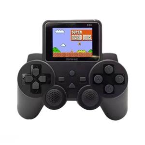 کنسول بازی پرتابل دستی مدل digital game player G3