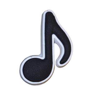 جیبیتز مدل نت موسیقی