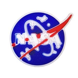 جیبیتز مدل ناسا
