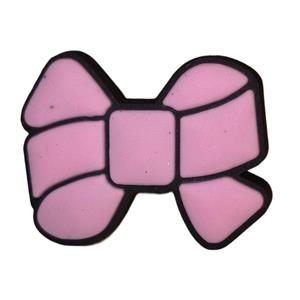 جیبیتز مدل پاپیون