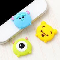 متفرقه  دکمه حسگر اثر انگشت آیفون - Apple Home Bottom