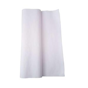 کاغذ الگو خیاطی مدل 30k70100 بسته ۳۰ عددی