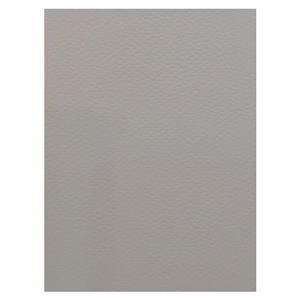 مقوا آبرنگ کدA4 سایز 21*29.7 سانتی متر بسته 20 عددی