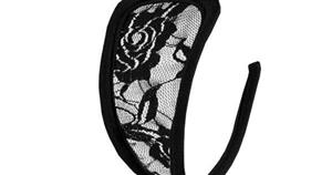 شورت زنانه مدل سولار سی استرینگ توری کد 69691