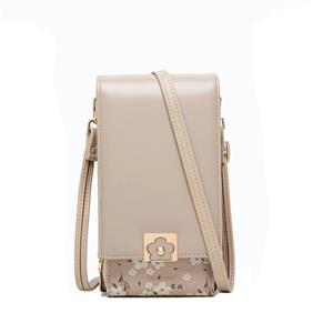 کیف زنانه پرتیزس مدل L150