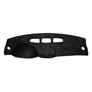 روکش داشبورد خودرو پانیذ مدل PS مناسب برای رنو ساندرو