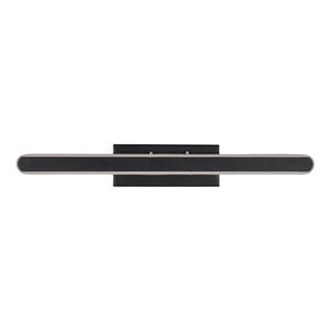 چراغ دیواری چشمه نور کد L6418/55BK