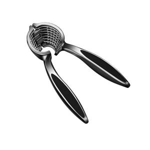 گردو شکن مدل vanyi Q3039