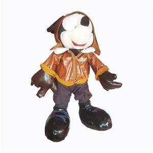 عروسک میکی موس خلبان