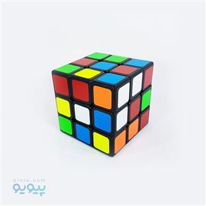 روبیک شنگ شو 3*3