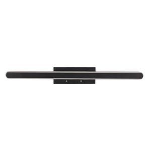چراغ دیواری چشمه نور کد L6418/75BK