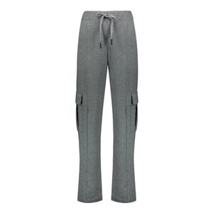 شلوار زنانه مادر مدل ساتین رنگ نوک مدادی