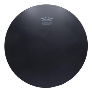 دف سما مدل فوق سبک