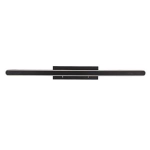 چراغ دیواری چشمه نور کد L6418/85BK