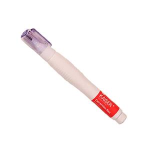 غلط گیر کایزر کد SK1003 بسته 12 عددی