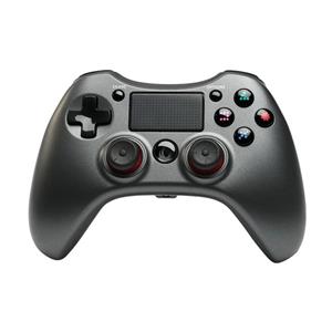 دسته بازی پلی استیشن 4 مدل T406B