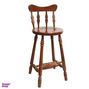 صندلی اپنی مدل 60cm