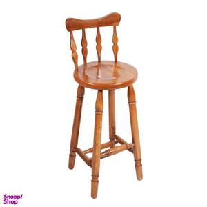 صندلی اپن مدل open 70cm