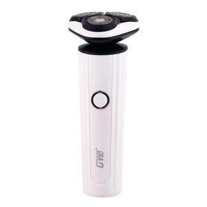 ماشین اصلاح موی صورت شارژی جی دبلیو مدل GW-9719