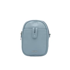 کیف رودوشی زنانه برنوتی مدل TB-6724