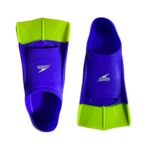 فین شنا مدل Cp 36-38