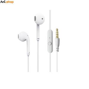 هندزفری باسیم نکسا مدل f-11